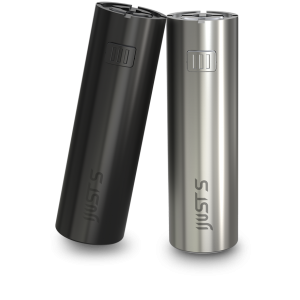 Electronic cigarette PNG