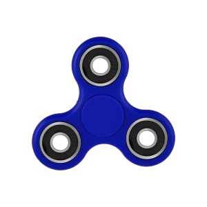 Spinner PNG