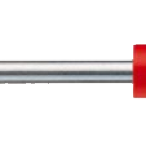 Screwdriver PNG image