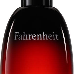 Perfume PNG image