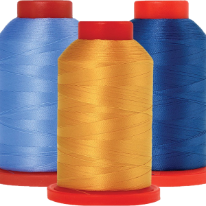 Thread PNG