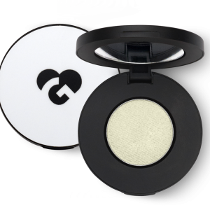 Eye shadow PNG