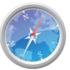 Compass PNG