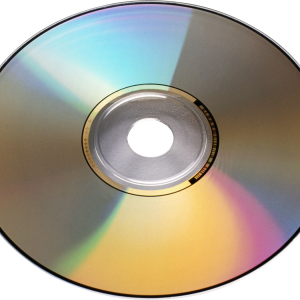 Compact disc PNG, CD PNG