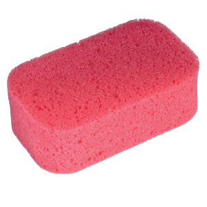 Sponge bath PNG