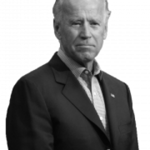 Joe Biden PNG