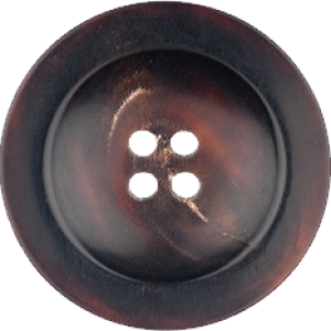 Clothes button PNG