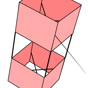 Kite PNG