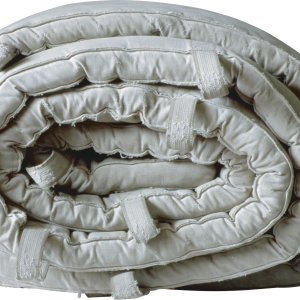 Blanket PNG