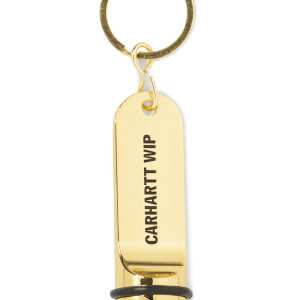 Keychain PNG