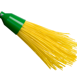 Broom PNG