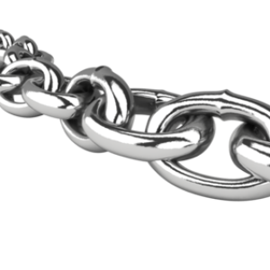 Chain PNG image