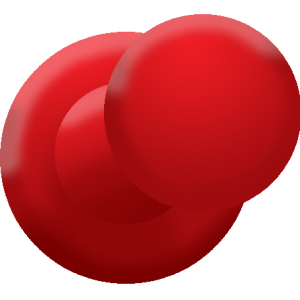 Pin PNG