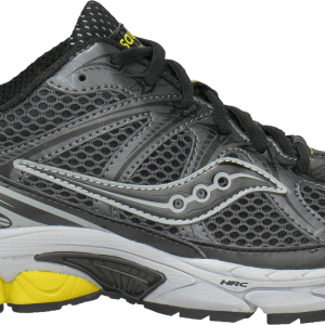Saucony Running shoes PNG image