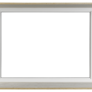 Window PNG