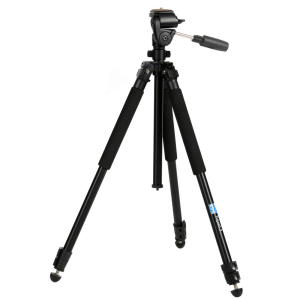 Tripod PNG