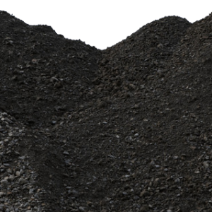 Soil PNG