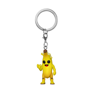 Keychain PNG
