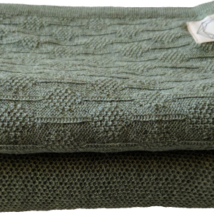 Blanket PNG