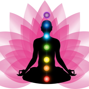Chakra PNG