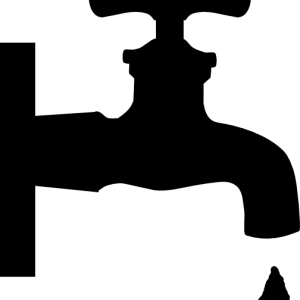 Tap PNG