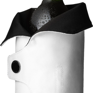 Champagne PNG transparent image