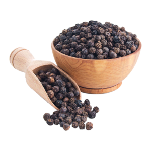 Black pepper PNG