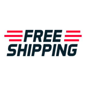 Free shipping PNG