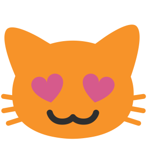 Smiley PNG