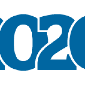 2020 year PNG