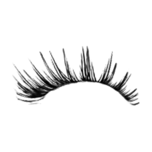 Eyelash PNG