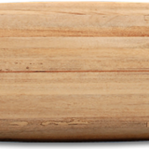 Surfing board PNG image