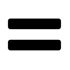 Equals PNG