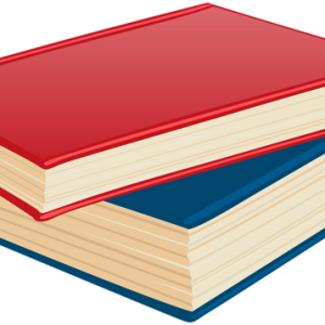 Book PNG