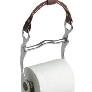Toilet paper PNG