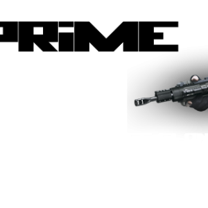 Escape from Tarkov