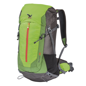 Backpack PNG image