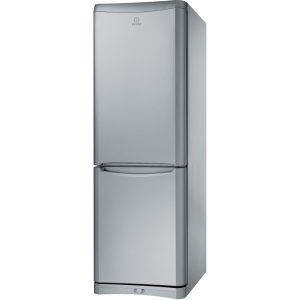 Refrigerator PNG image