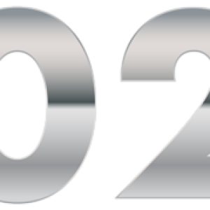 2020 Year PNG