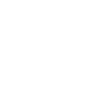 First aid kit PNG
