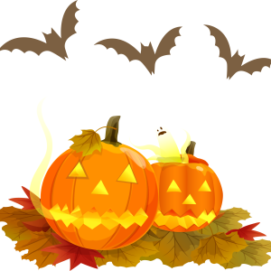 Halloween PNG