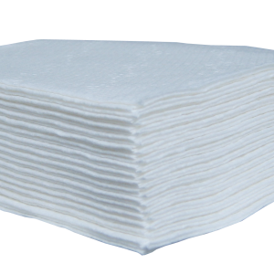 Napkin PNG