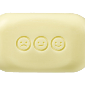 Soap PNG