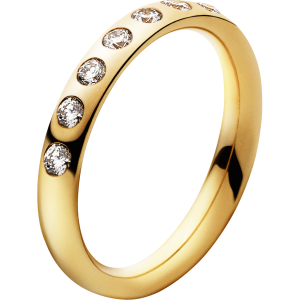 Jewelry ring PNG