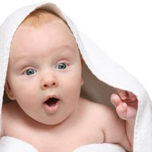 Baby PNG