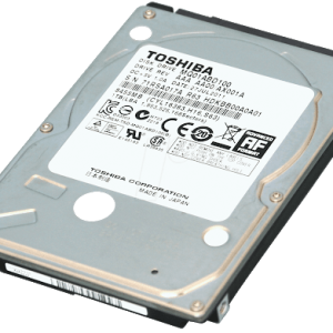 Hard disc, HDD PNG