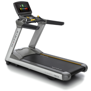 Treadmill PNG