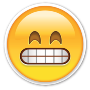 Smiley PNG