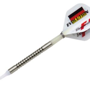 Dart PNG