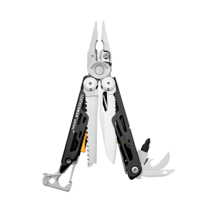 Multi-tool PNG